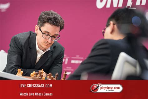 superbet live stream|Superbet Chess Classic .